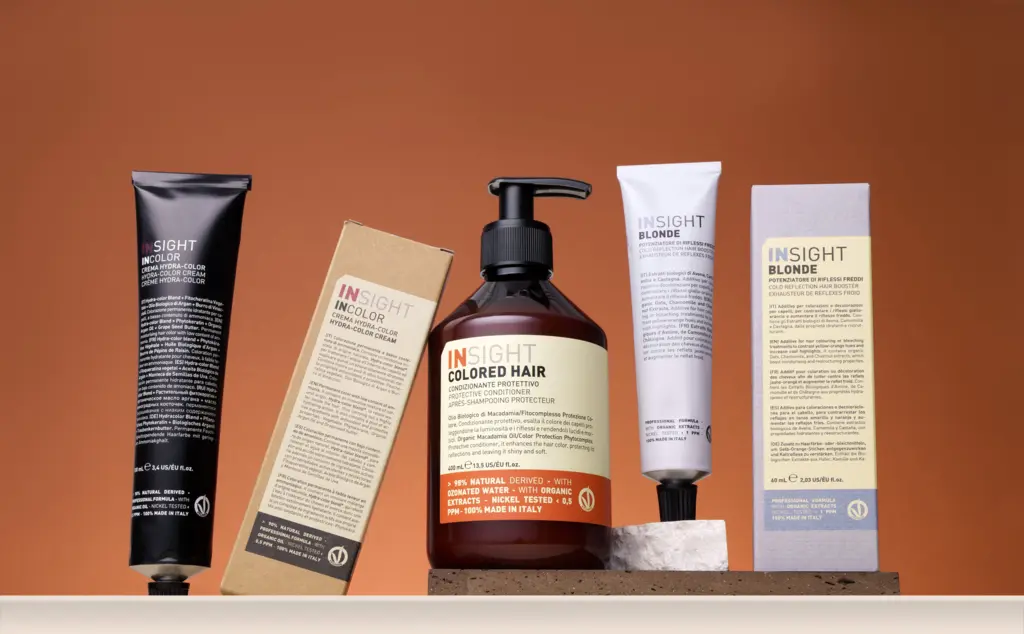 68779bd7cc67e_insight brand strana 2-min.jpg